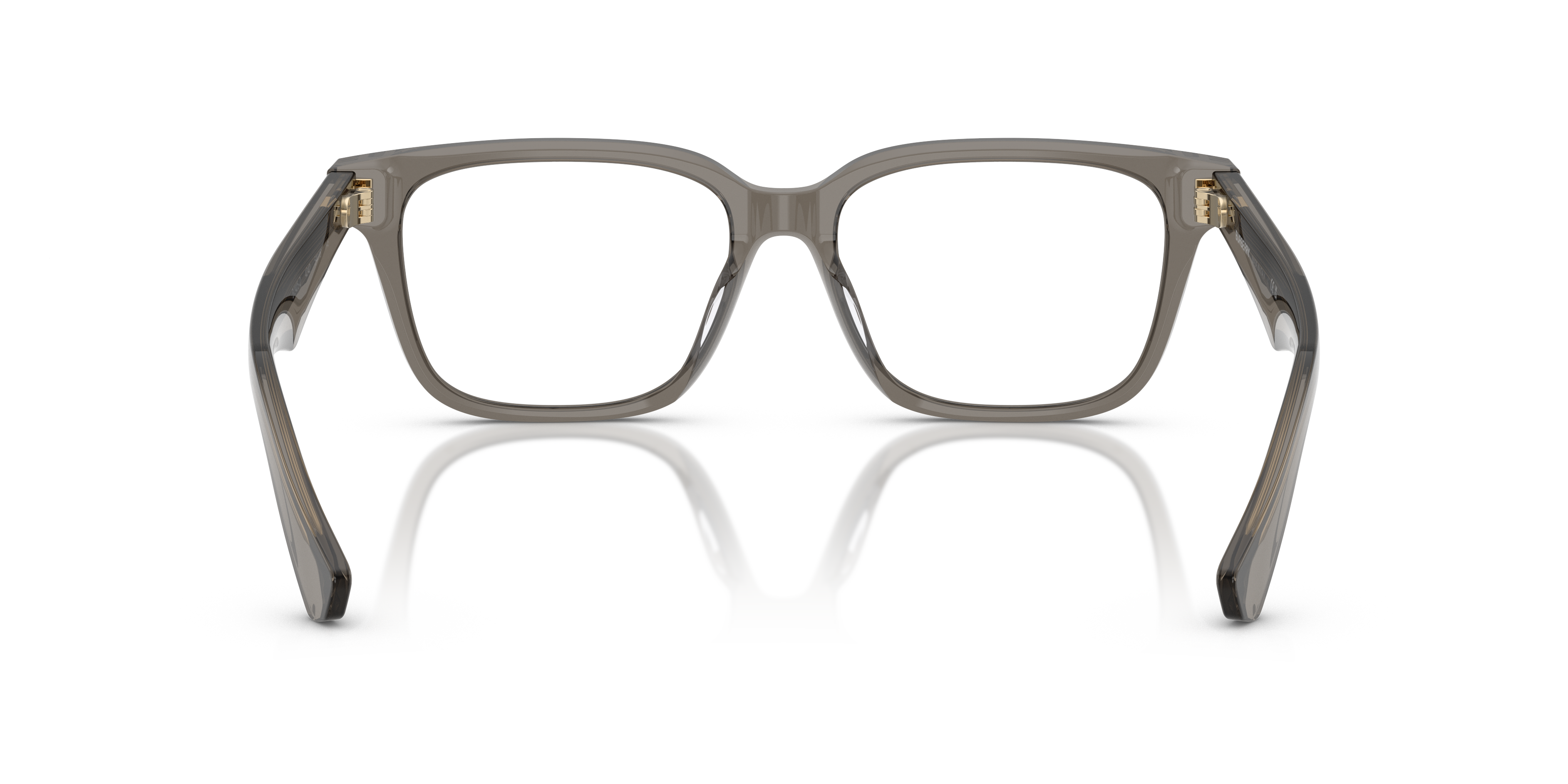 Burberry BE2425D 4242 54