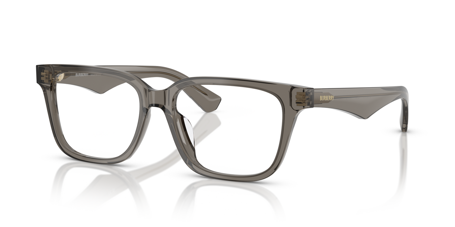 Burberry BE2425D 4242 54