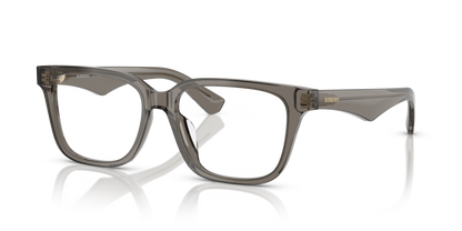Burberry BE2425D 4242 54