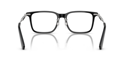 Burberry BE2426D 3001 54