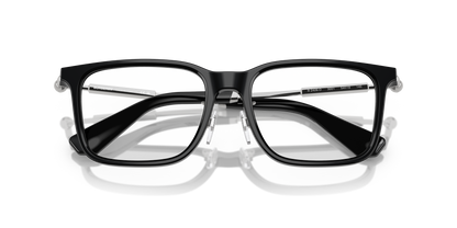 Burberry BE2426D 3001 54