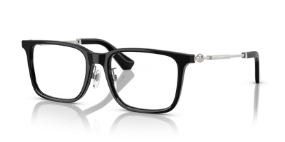 Burberry BE2426D 3001 54