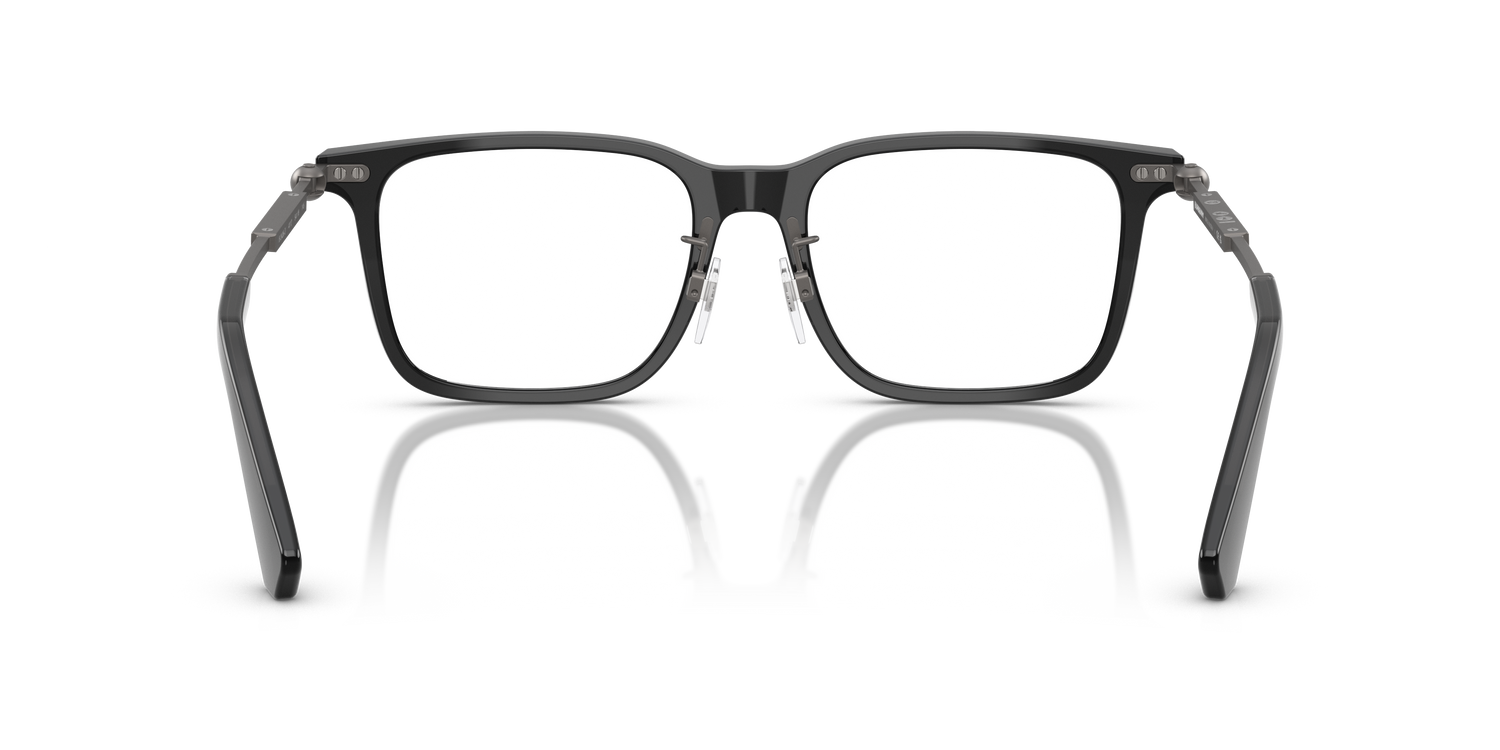 Burberry BE2426D 4112 54