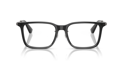 Burberry BE2426D 4112 54