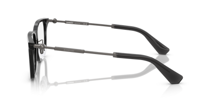 Burberry BE2426D 4112 54