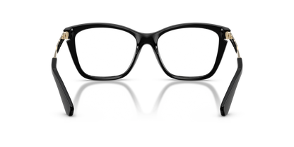 Burberry BE2427U 3001 54