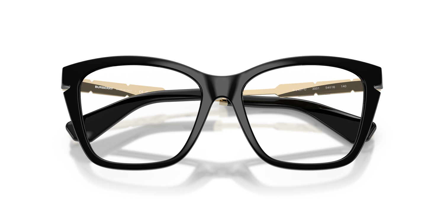 Burberry BE2427U 3001 54