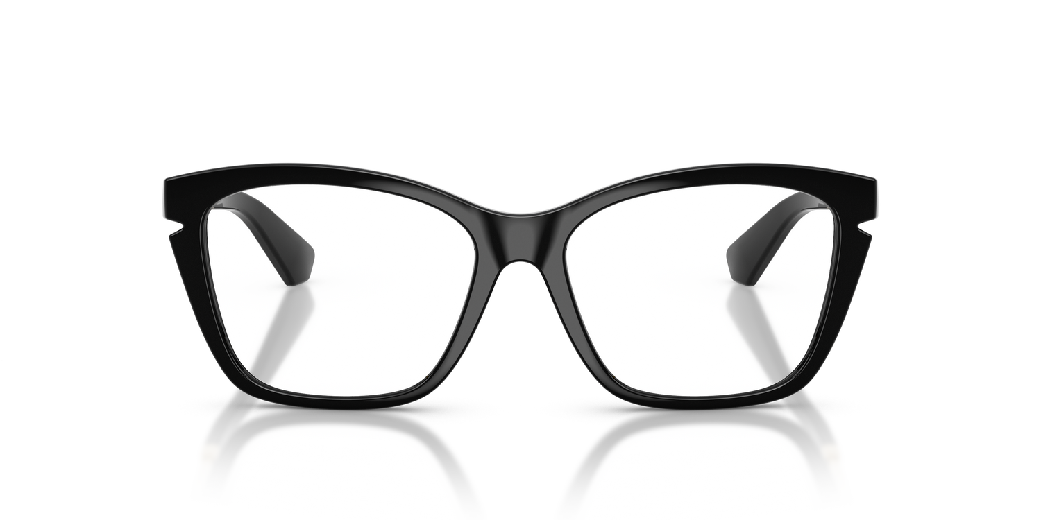 Burberry BE2427U 3001 52