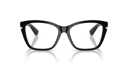 Burberry BE2427U 3001 54