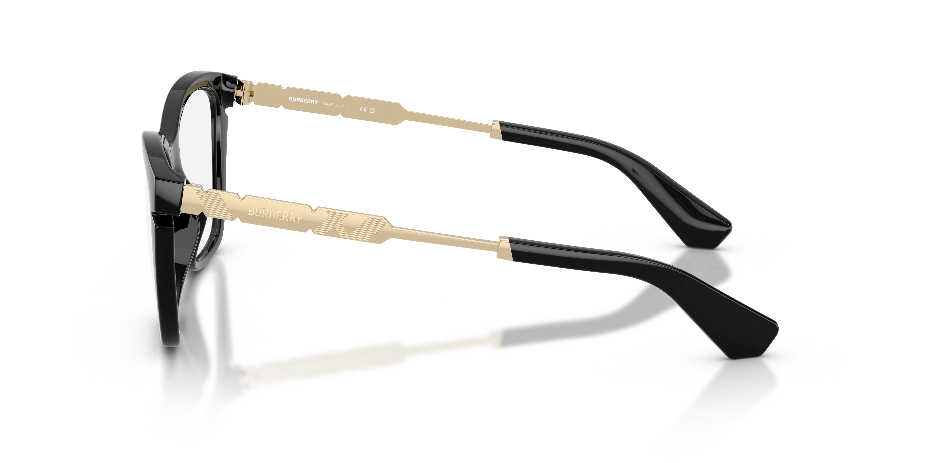 Burberry BE2427U 3001 52