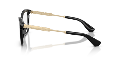 Burberry BE2427U 3001 52