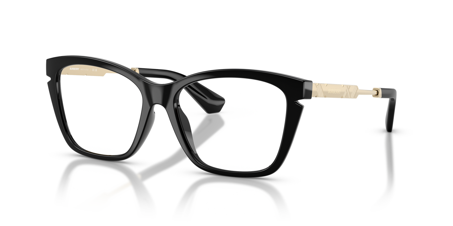 Burberry BE2427U 3001 54