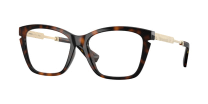 Burberry BE2427U 3002 54
