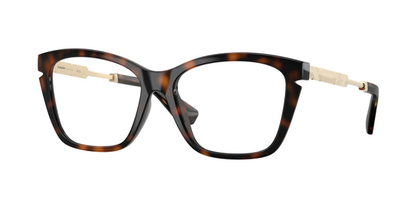 Burberry BE2427U 3002 54