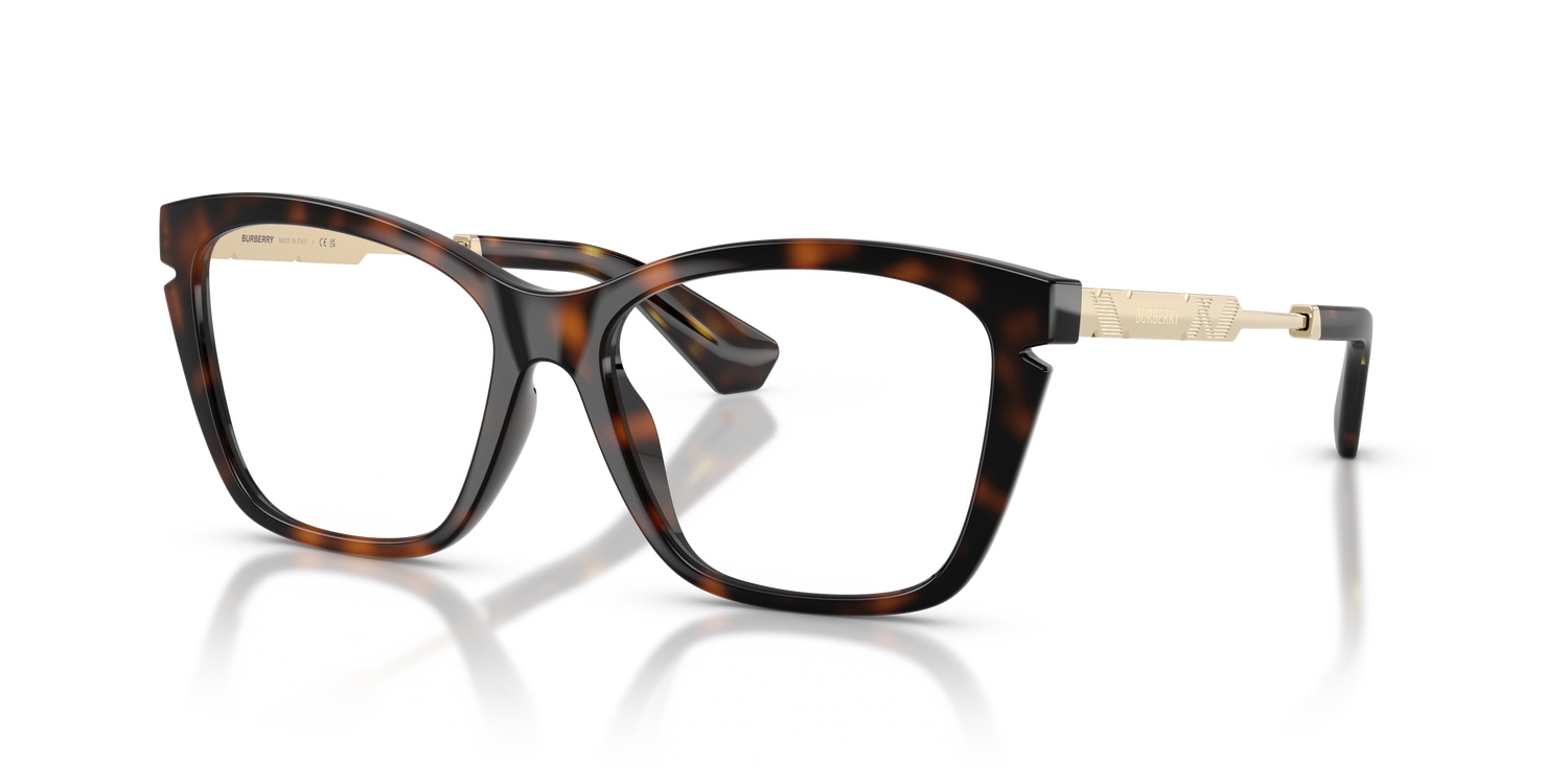 Burberry BE2427U 3002 52