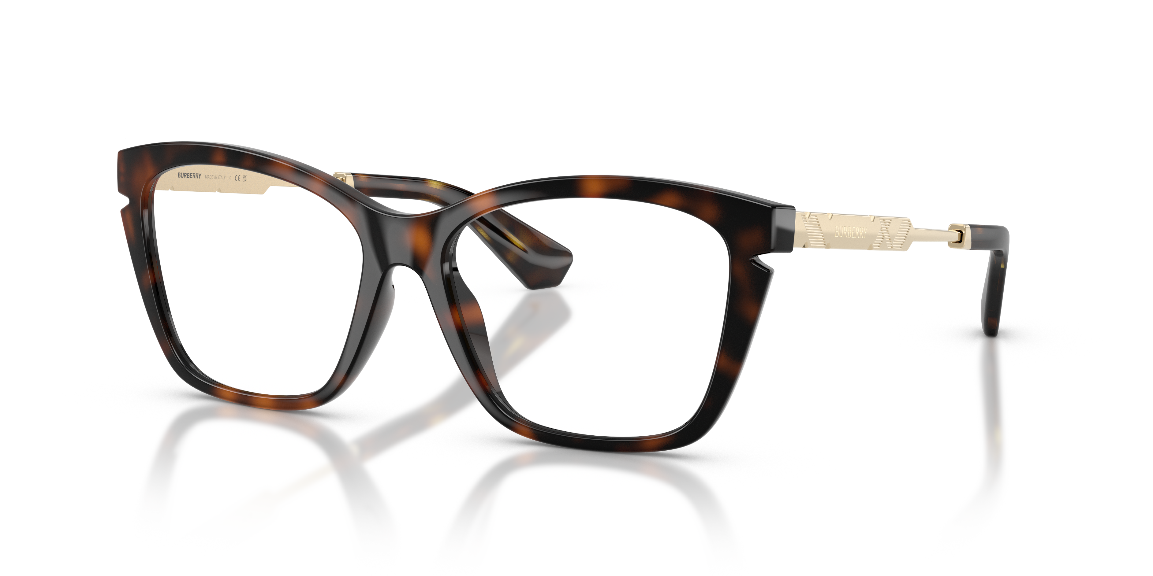 Burberry BE2427U 3002 54