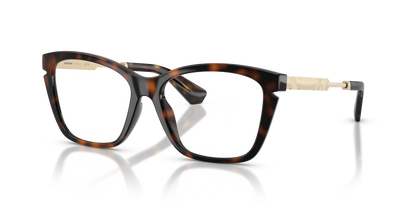 Burberry BE2427U 3002 54
