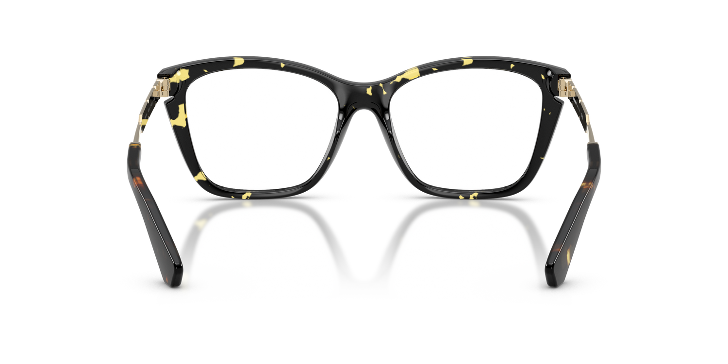 Burberry BE2427U 4106 54