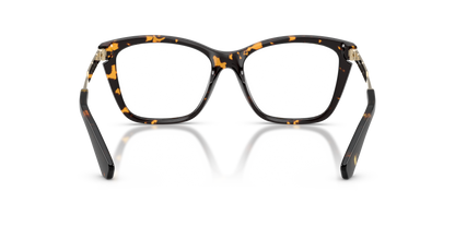 Burberry BE2427U 4106 54