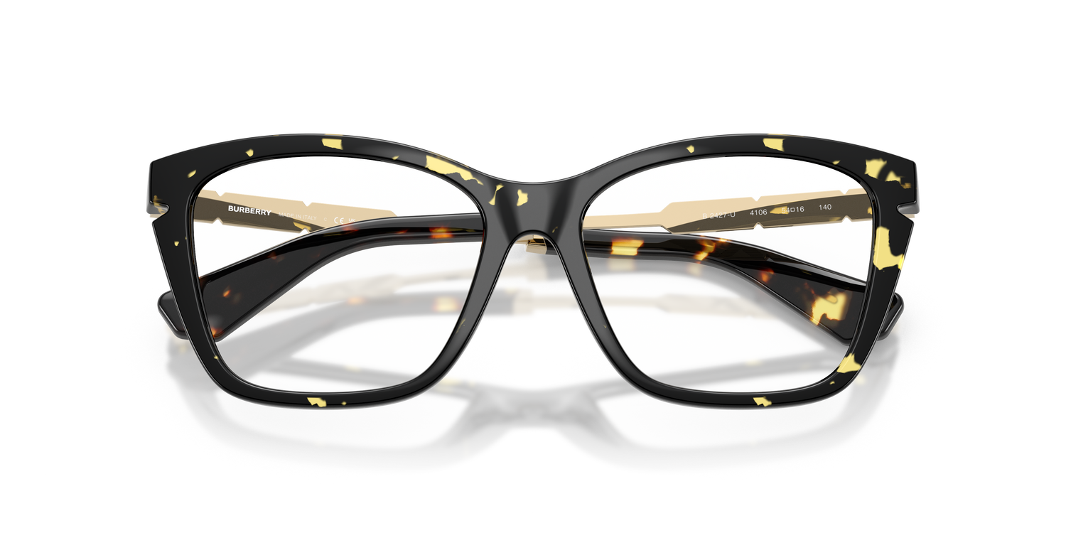 Burberry BE2427U 4106 54