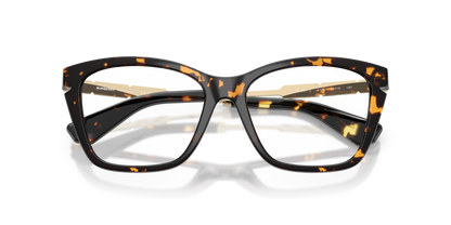 Burberry BE2427U 4106 54