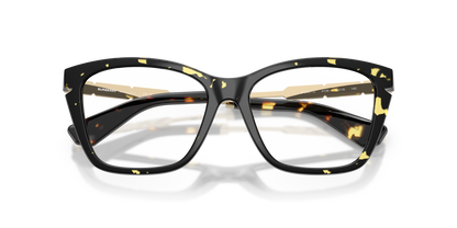 Burberry BE2427U 4106 52