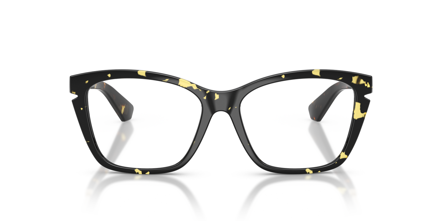 Burberry BE2427U 4106 54