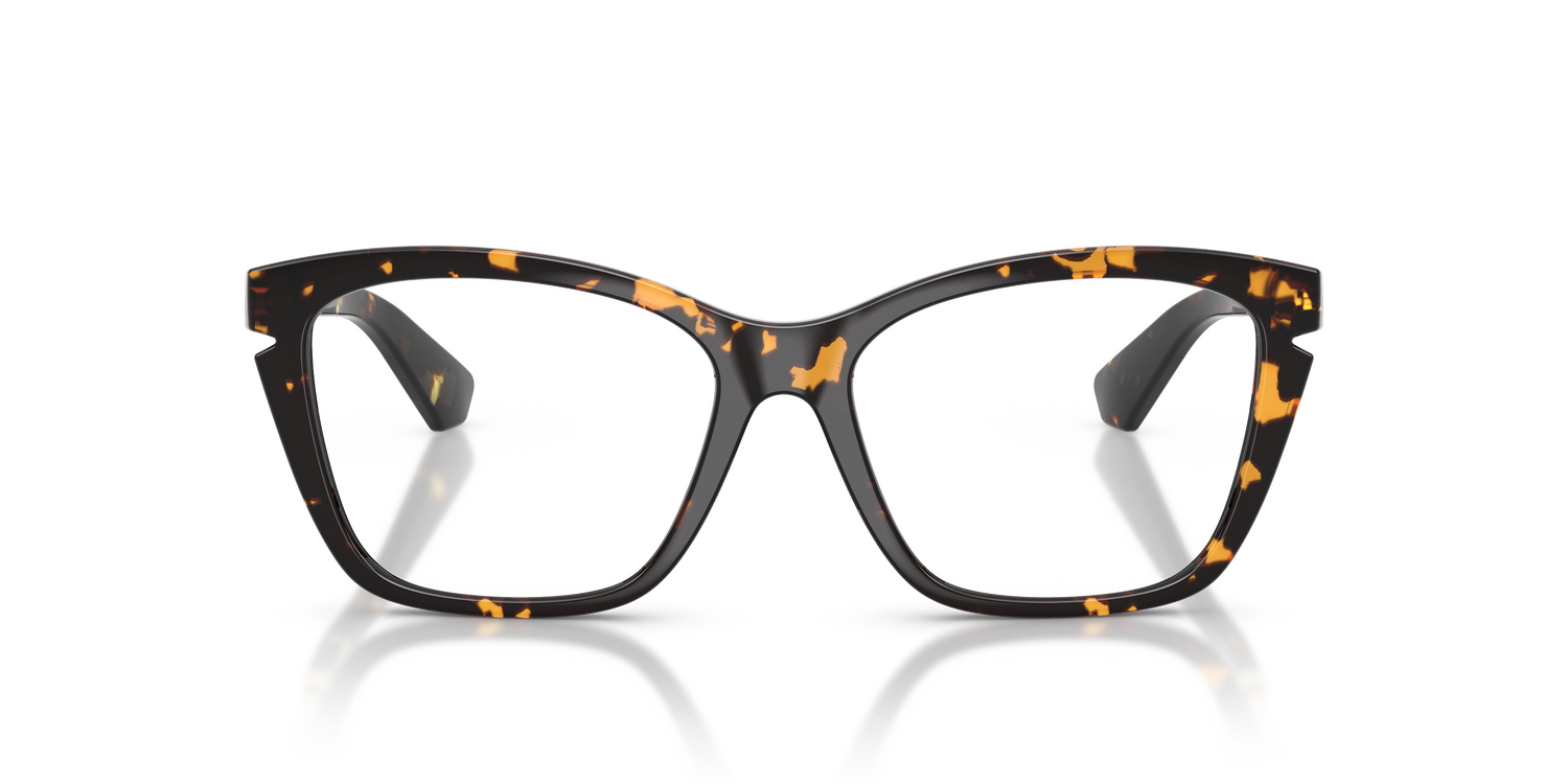 Burberry BE2427U 4106 54