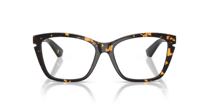 Burberry BE2427U 4106 54