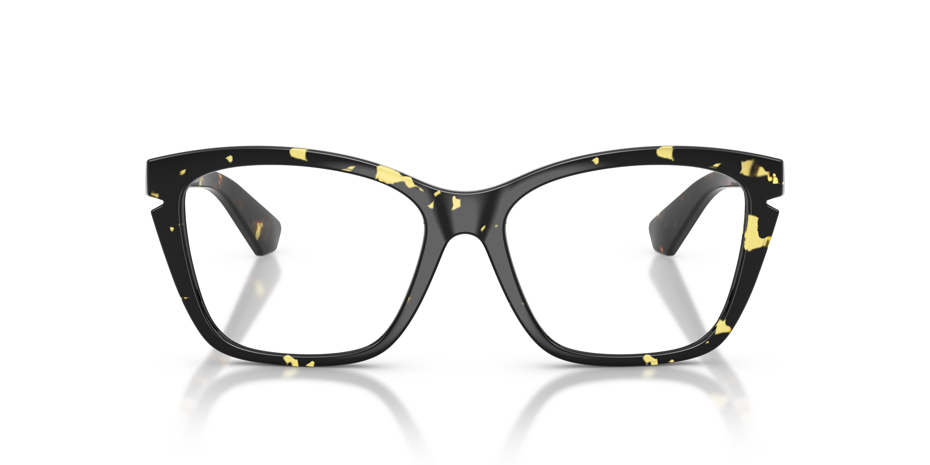 Burberry BE2427U 4106 52