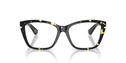 Burberry BE2427U 4106 52