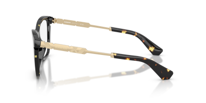 Burberry BE2427U 4106 54