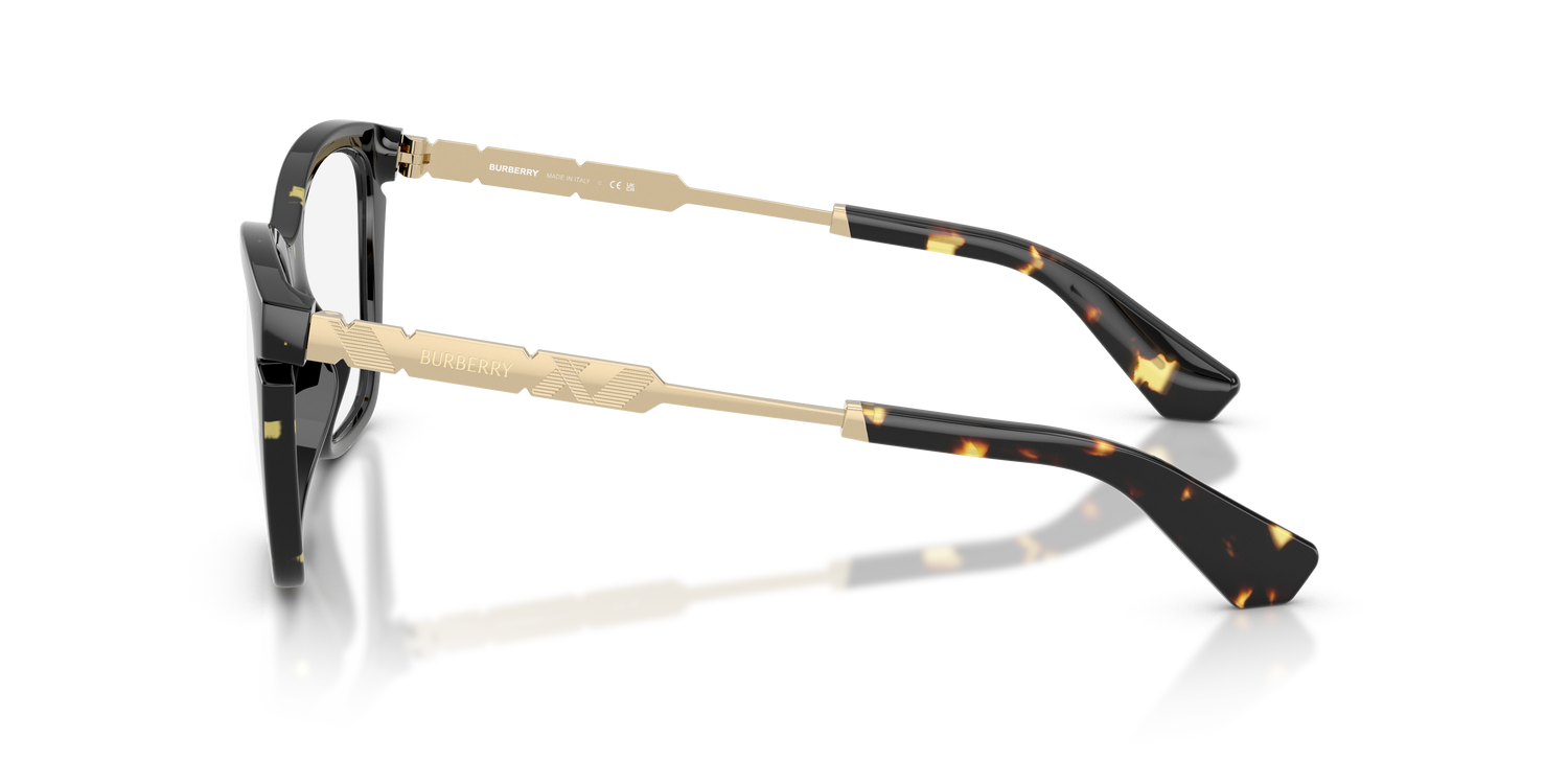 Burberry BE2427U 4106 52