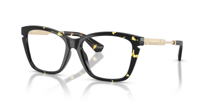 Burberry BE2427U 4106 54