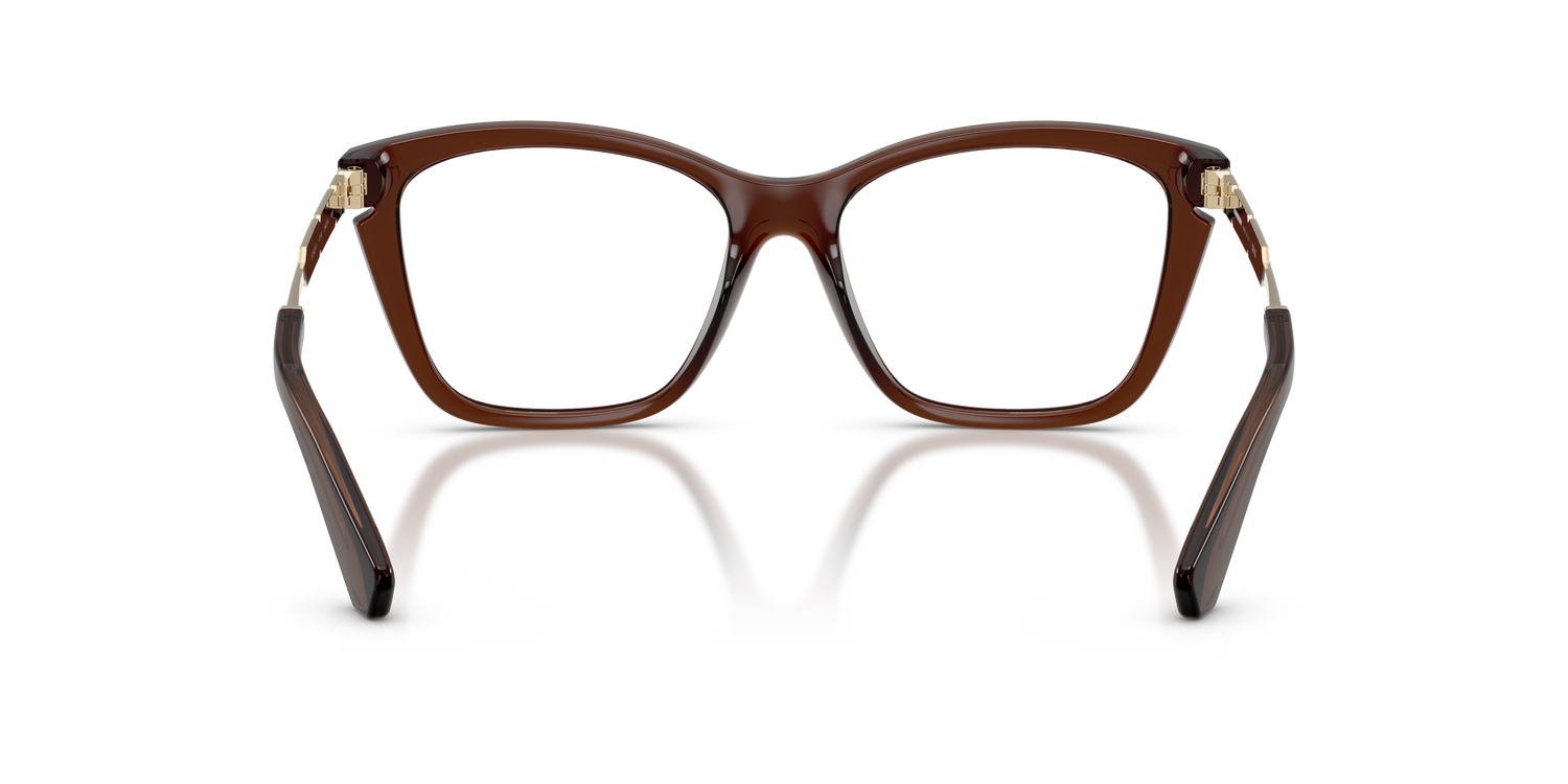 Burberry BE2427U 4116 52