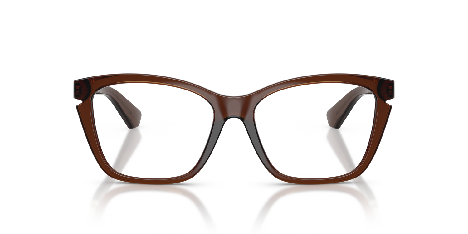 Burberry BE2427U 4116 52