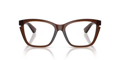 Burberry BE2427U 4116 54