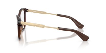 Burberry BE2427U 4116 52