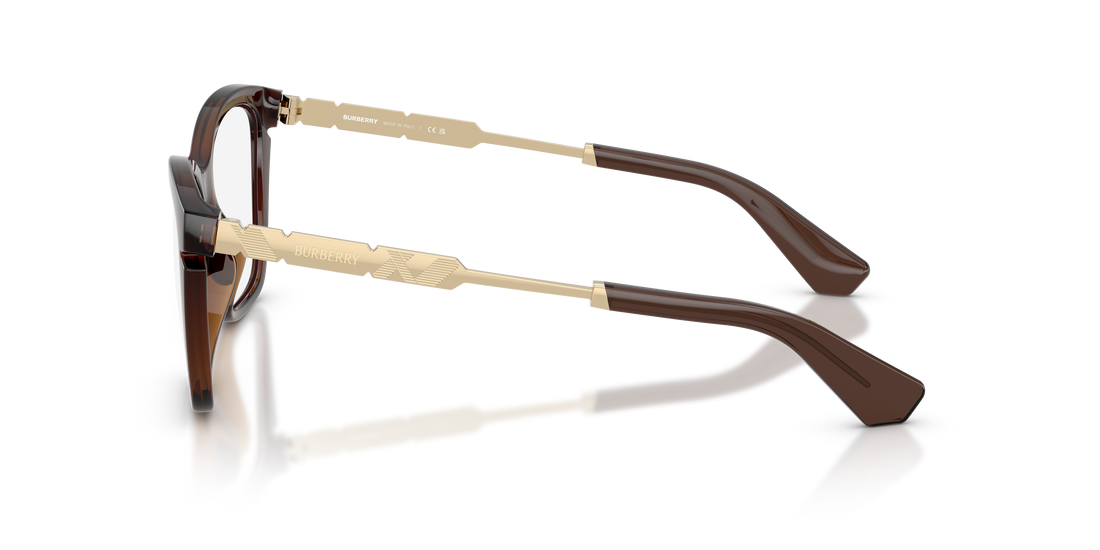 Burberry BE2427U 4116 54