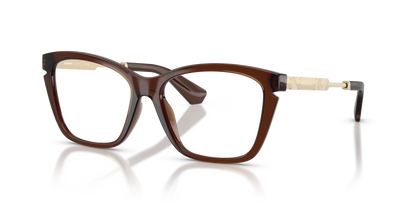 Burberry BE2427U 4116 54