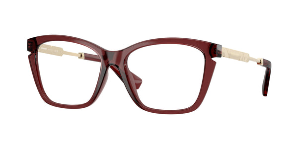 Burberry BE2427U 4128 52