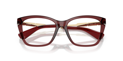 Burberry BE2427U 4128 52