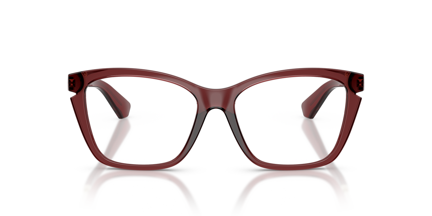 Burberry BE2427U 4128 52