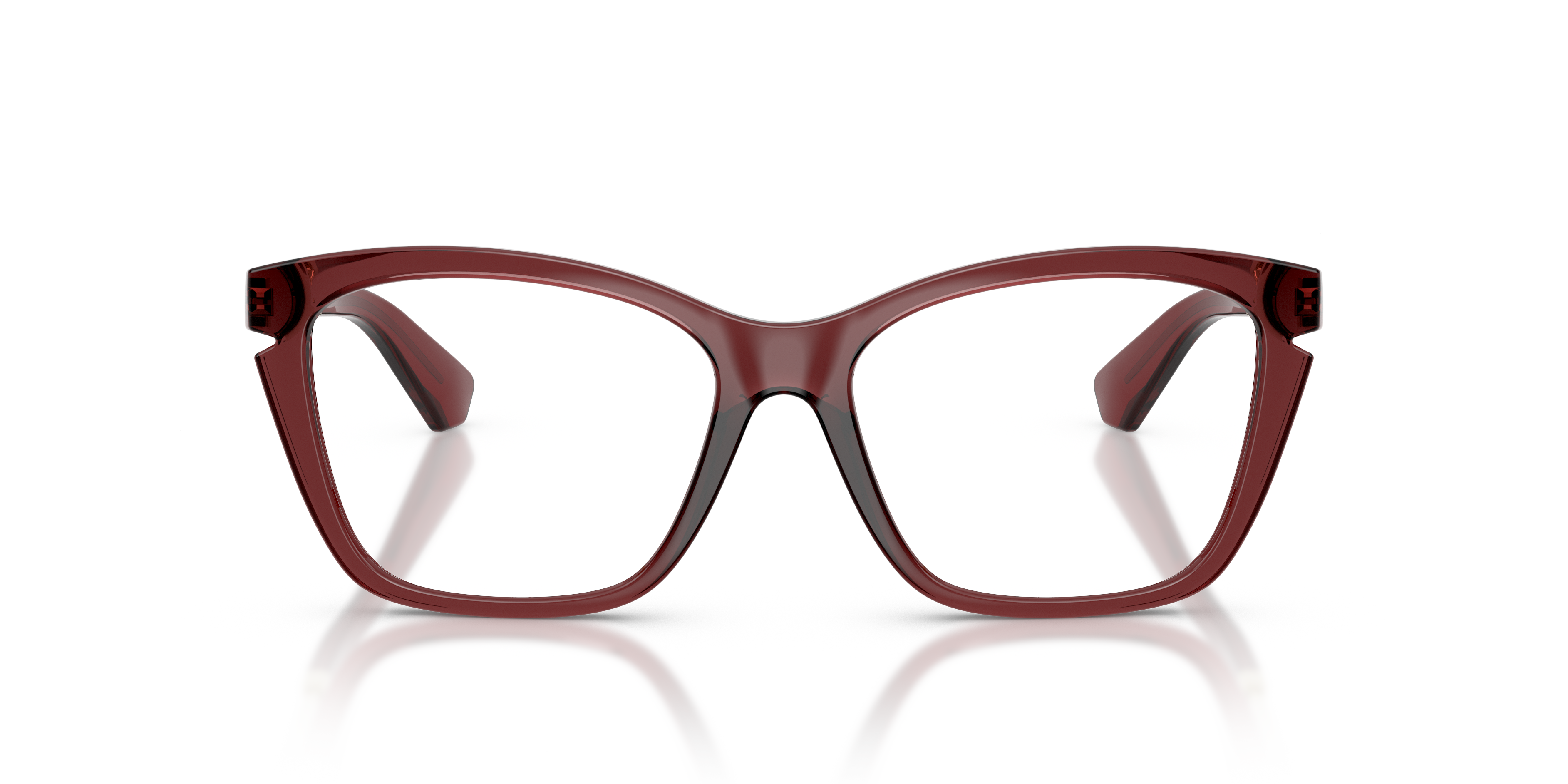 Burberry BE2427U 4128 52