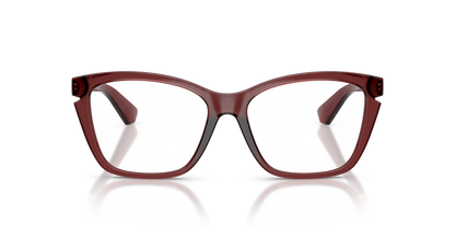 Burberry BE2427U 4128 52