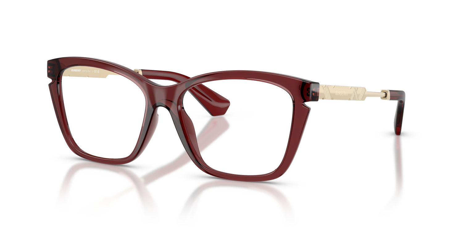 Burberry BE2427U 4128 52