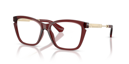 Burberry BE2427U 4128 52