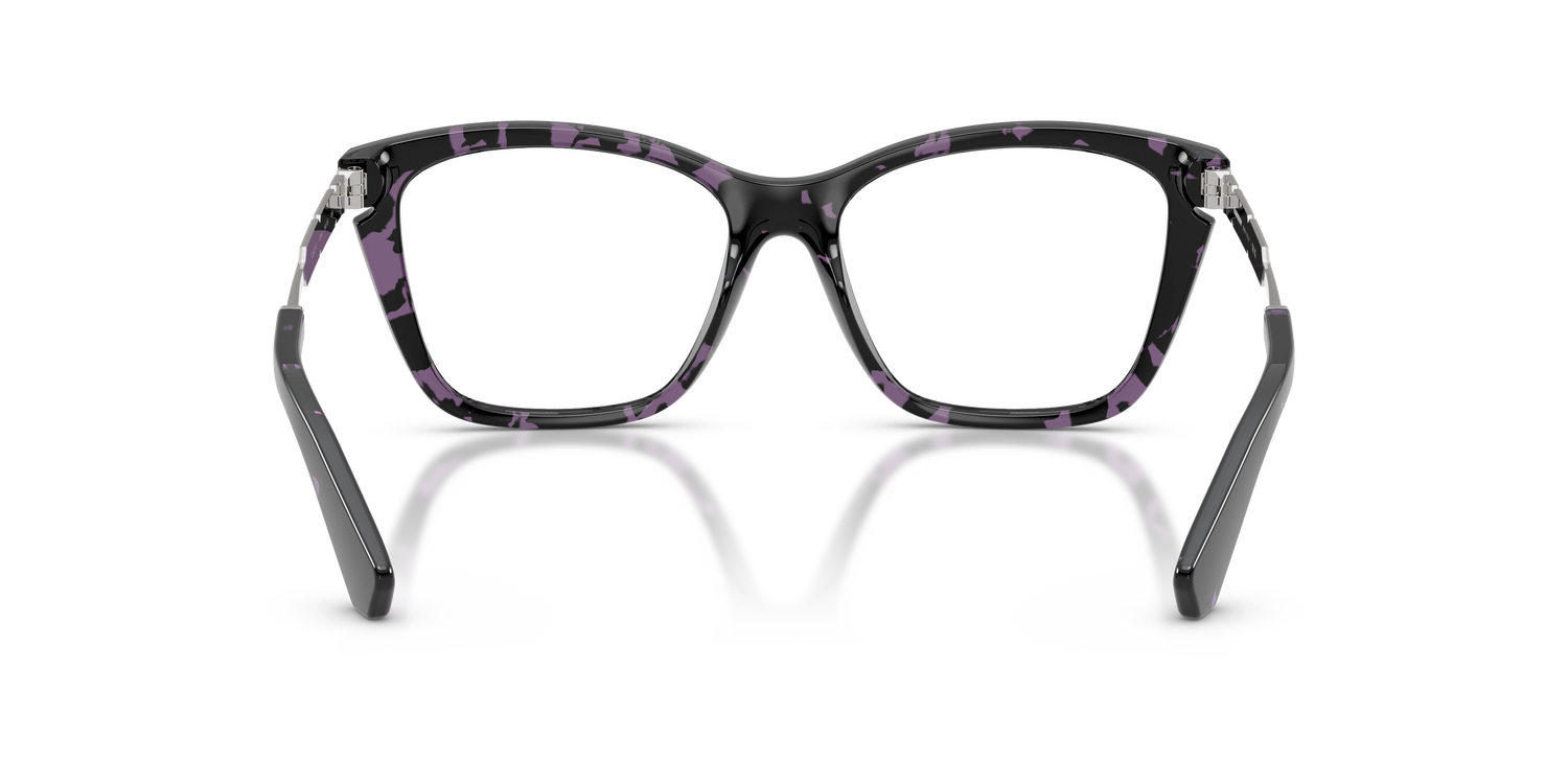 Burberry BE2427U 4159 54