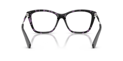 Burberry BE2427U 4159 54