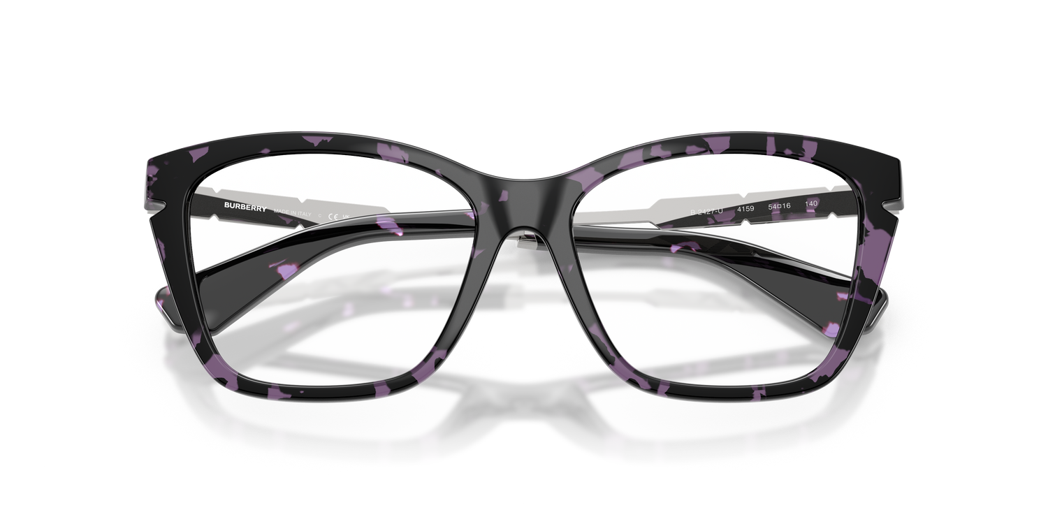 Burberry BE2427U 4159 52
